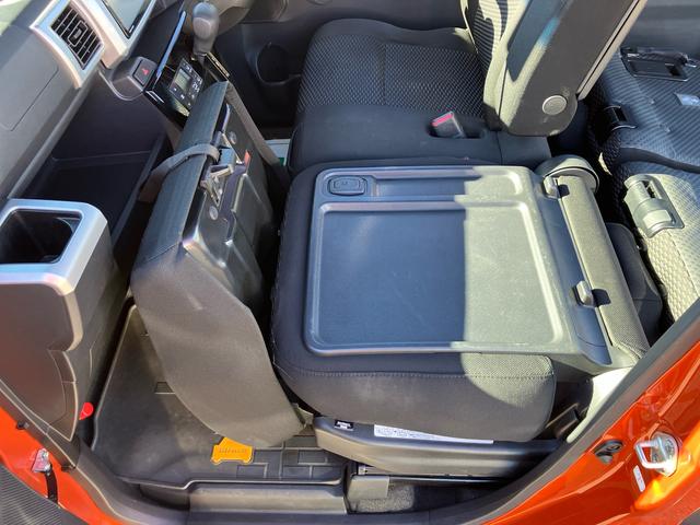 ウェイクL SAIIナビ/BT/TV/DISC/バックカメラ/ステアリングスイッチ ETC 両側パワスラ 14インチアルミ フォグランプ スマートキー オート格納ドアミラー オートエアコン 衝突被害軽減ブレーキ(千葉県)の中古車