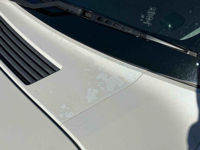 ミラココアココアプラスＸスペシャルコーデナビ／ＢＴ／１セグ／ＤＩＳＣ／バックカメラ　前ドラレコ　ＥＴＣ　フロント／サイドエアロ　リヤマットガード　ルーフレール　フォグランプ　クリアテールランプ　専用シート表皮　スマートキー　電格ドアミラー（千葉県）の中古車