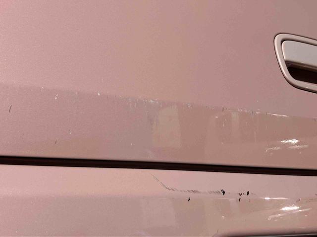 ミラココアココアプラスＸスペシャルコーデナビ／ＢＴ／１セグ／ＤＩＳＣ／バックカメラ　前ドラレコ　ＥＴＣ　フロント／サイドエアロ　リヤマットガード　ルーフレール　フォグランプ　クリアテールランプ　専用シート表皮　スマートキー　電格ドアミラー（千葉県）の中古車