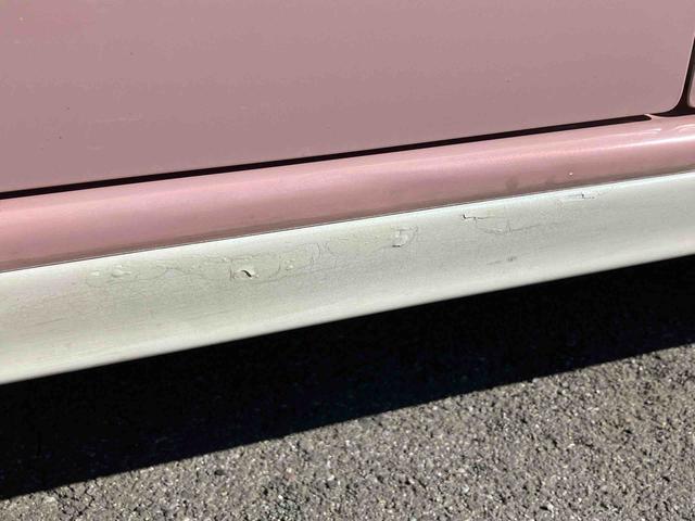 ミラココアココアプラスＸスペシャルコーデナビ／ＢＴ／１セグ／ＤＩＳＣ／バックカメラ　前ドラレコ　ＥＴＣ　フロント／サイドエアロ　リヤマットガード　ルーフレール　フォグランプ　クリアテールランプ　専用シート表皮　スマートキー　電格ドアミラー（千葉県）の中古車