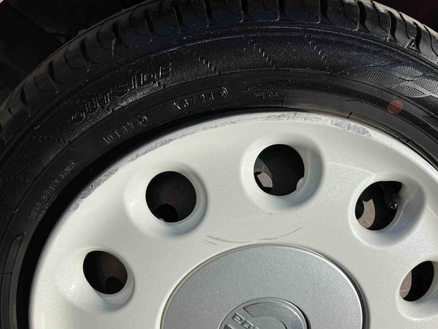 ミラココアココアプラスＸスペシャルコーデナビ／ＢＴ／１セグ／ＤＩＳＣ／バックカメラ　前ドラレコ　ＥＴＣ　フロント／サイドエアロ　リヤマットガード　ルーフレール　フォグランプ　クリアテールランプ　専用シート表皮　スマートキー　電格ドアミラー（千葉県）の中古車