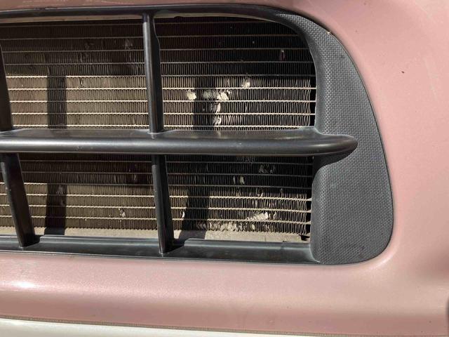 ミラココアココアプラスＸスペシャルコーデナビ／ＢＴ／１セグ／ＤＩＳＣ／バックカメラ　前ドラレコ　ＥＴＣ　フロント／サイドエアロ　リヤマットガード　ルーフレール　フォグランプ　クリアテールランプ　専用シート表皮　スマートキー　電格ドアミラー（千葉県）の中古車