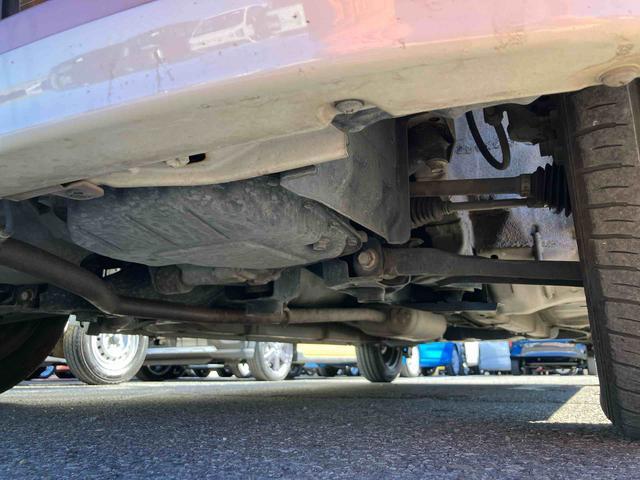 ミラココアココアプラスＸスペシャルコーデナビ／ＢＴ／１セグ／ＤＩＳＣ／バックカメラ　前ドラレコ　ＥＴＣ　フロント／サイドエアロ　リヤマットガード　ルーフレール　フォグランプ　クリアテールランプ　専用シート表皮　スマートキー　電格ドアミラー（千葉県）の中古車