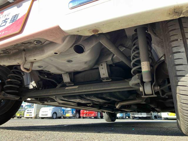 ミラココアココアプラスＸスペシャルコーデナビ／ＢＴ／１セグ／ＤＩＳＣ／バックカメラ　前ドラレコ　ＥＴＣ　フロント／サイドエアロ　リヤマットガード　ルーフレール　フォグランプ　クリアテールランプ　専用シート表皮　スマートキー　電格ドアミラー（千葉県）の中古車