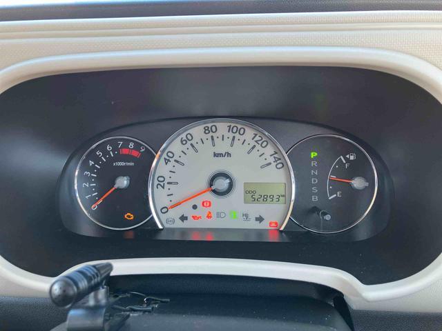 ミラココアココアプラスＸスペシャルコーデナビ／ＢＴ／１セグ／ＤＩＳＣ／バックカメラ　前ドラレコ　ＥＴＣ　フロント／サイドエアロ　リヤマットガード　ルーフレール　フォグランプ　クリアテールランプ　専用シート表皮　スマートキー　電格ドアミラー（千葉県）の中古車