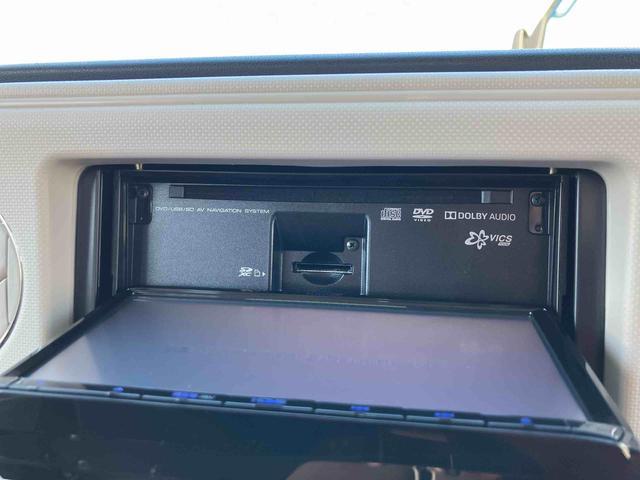 ミラココアココアプラスＸスペシャルコーデナビ／ＢＴ／１セグ／ＤＩＳＣ／バックカメラ　前ドラレコ　ＥＴＣ　フロント／サイドエアロ　リヤマットガード　ルーフレール　フォグランプ　クリアテールランプ　専用シート表皮　スマートキー　電格ドアミラー（千葉県）の中古車