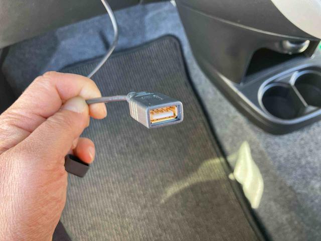 ミラココアココアプラスＸスペシャルコーデナビ／ＢＴ／１セグ／ＤＩＳＣ／バックカメラ　前ドラレコ　ＥＴＣ　フロント／サイドエアロ　リヤマットガード　ルーフレール　フォグランプ　クリアテールランプ　専用シート表皮　スマートキー　電格ドアミラー（千葉県）の中古車