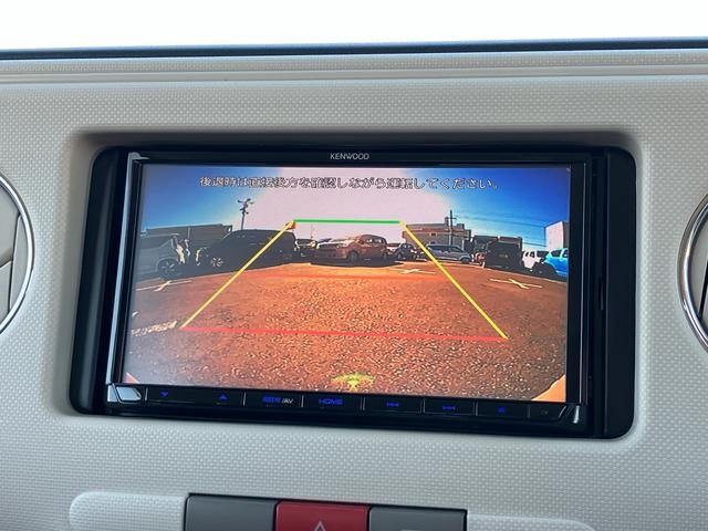 ミラココアココアプラスＸスペシャルコーデナビ／ＢＴ／１セグ／ＤＩＳＣ／バックカメラ　前ドラレコ　ＥＴＣ　フロント／サイドエアロ　リヤマットガード　ルーフレール　フォグランプ　クリアテールランプ　専用シート表皮　スマートキー　電格ドアミラー（千葉県）の中古車