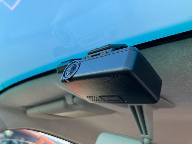 ミラココアココアプラスＸスペシャルコーデナビ／ＢＴ／１セグ／ＤＩＳＣ／バックカメラ　前ドラレコ　ＥＴＣ　フロント／サイドエアロ　リヤマットガード　ルーフレール　フォグランプ　クリアテールランプ　専用シート表皮　スマートキー　電格ドアミラー（千葉県）の中古車