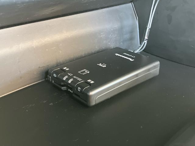 ミラココアココアプラスＸスペシャルコーデナビ／ＢＴ／１セグ／ＤＩＳＣ／バックカメラ　前ドラレコ　ＥＴＣ　フロント／サイドエアロ　リヤマットガード　ルーフレール　フォグランプ　クリアテールランプ　専用シート表皮　スマートキー　電格ドアミラー（千葉県）の中古車