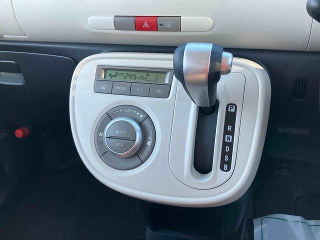 ミラココアココアプラスＸスペシャルコーデナビ／ＢＴ／１セグ／ＤＩＳＣ／バックカメラ　前ドラレコ　ＥＴＣ　フロント／サイドエアロ　リヤマットガード　ルーフレール　フォグランプ　クリアテールランプ　専用シート表皮　スマートキー　電格ドアミラー（千葉県）の中古車