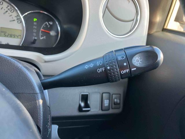 ミラココアココアプラスＸスペシャルコーデナビ／ＢＴ／１セグ／ＤＩＳＣ／バックカメラ　前ドラレコ　ＥＴＣ　フロント／サイドエアロ　リヤマットガード　ルーフレール　フォグランプ　クリアテールランプ　専用シート表皮　スマートキー　電格ドアミラー（千葉県）の中古車