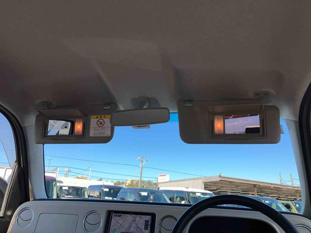 ミラココアココアプラスＸスペシャルコーデナビ／ＢＴ／１セグ／ＤＩＳＣ／バックカメラ　前ドラレコ　ＥＴＣ　フロント／サイドエアロ　リヤマットガード　ルーフレール　フォグランプ　クリアテールランプ　専用シート表皮　スマートキー　電格ドアミラー（千葉県）の中古車