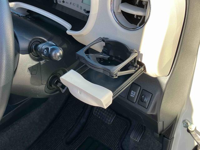 ミラココアココアプラスＸスペシャルコーデナビ／ＢＴ／１セグ／ＤＩＳＣ／バックカメラ　前ドラレコ　ＥＴＣ　フロント／サイドエアロ　リヤマットガード　ルーフレール　フォグランプ　クリアテールランプ　専用シート表皮　スマートキー　電格ドアミラー（千葉県）の中古車