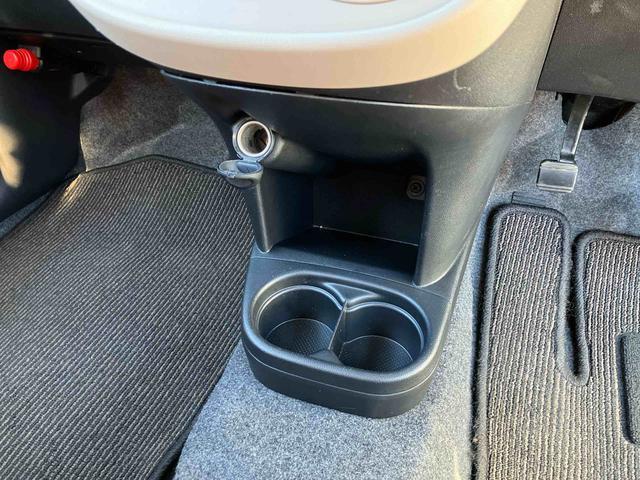 ミラココアココアプラスＸスペシャルコーデナビ／ＢＴ／１セグ／ＤＩＳＣ／バックカメラ　前ドラレコ　ＥＴＣ　フロント／サイドエアロ　リヤマットガード　ルーフレール　フォグランプ　クリアテールランプ　専用シート表皮　スマートキー　電格ドアミラー（千葉県）の中古車