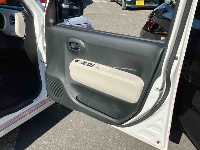 ミラココアココアプラスＸスペシャルコーデナビ／ＢＴ／１セグ／ＤＩＳＣ／バックカメラ　前ドラレコ　ＥＴＣ　フロント／サイドエアロ　リヤマットガード　ルーフレール　フォグランプ　クリアテールランプ　専用シート表皮　スマートキー　電格ドアミラー（千葉県）の中古車