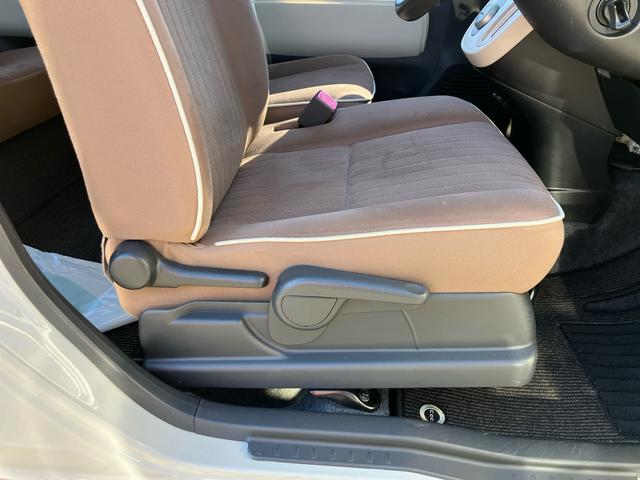 ミラココアココアプラスＸスペシャルコーデナビ／ＢＴ／１セグ／ＤＩＳＣ／バックカメラ　前ドラレコ　ＥＴＣ　フロント／サイドエアロ　リヤマットガード　ルーフレール　フォグランプ　クリアテールランプ　専用シート表皮　スマートキー　電格ドアミラー（千葉県）の中古車