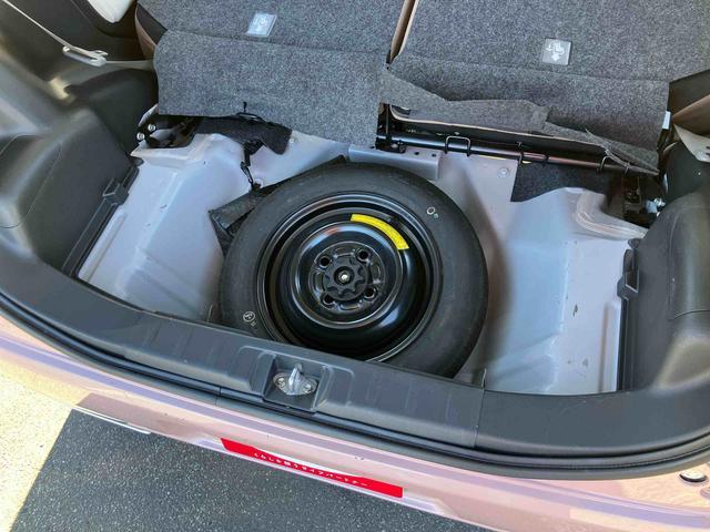 ミラココアココアプラスＸスペシャルコーデナビ／ＢＴ／１セグ／ＤＩＳＣ／バックカメラ　前ドラレコ　ＥＴＣ　フロント／サイドエアロ　リヤマットガード　ルーフレール　フォグランプ　クリアテールランプ　専用シート表皮　スマートキー　電格ドアミラー（千葉県）の中古車