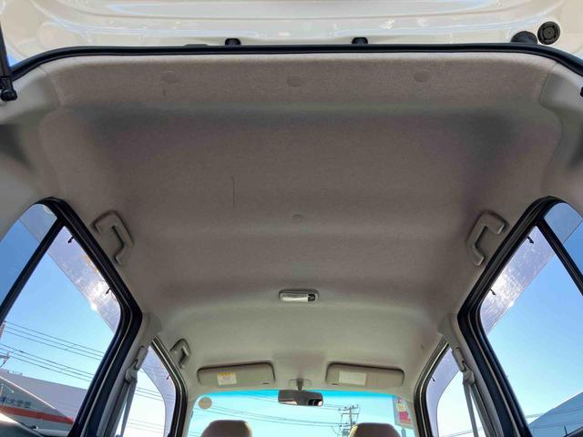 ミラココアココアプラスＸスペシャルコーデナビ／ＢＴ／１セグ／ＤＩＳＣ／バックカメラ　前ドラレコ　ＥＴＣ　フロント／サイドエアロ　リヤマットガード　ルーフレール　フォグランプ　クリアテールランプ　専用シート表皮　スマートキー　電格ドアミラー（千葉県）の中古車