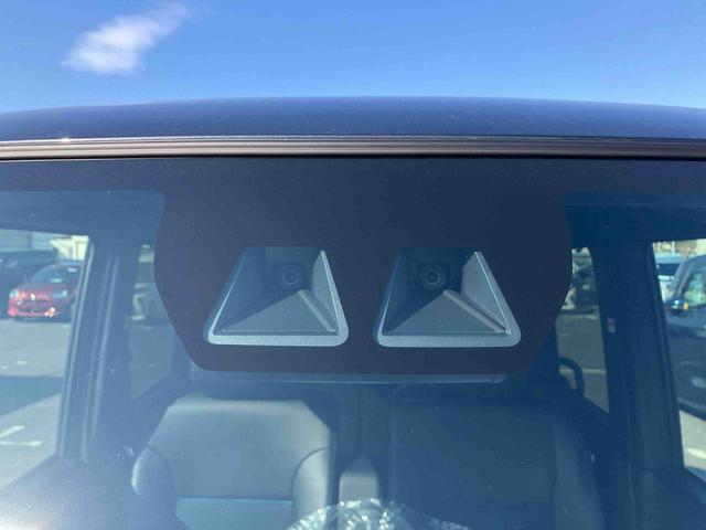 タントカスタムＲＳターボエンジン　１５インチアルミ　バックカメラ　両側電動スライドドア　シートヒーター　電動駐車ブレーキ　ＬＥＤヘッド＆フォグ　上下２段調節式デッキボード　コーナーセンサー　衝突被害軽減ブレーキ（千葉県）の中古車