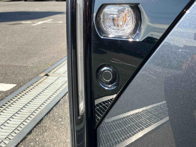 タントカスタムＲＳターボエンジン　１５インチアルミ　バックカメラ　両側電動スライドドア　シートヒーター　電動駐車ブレーキ　ＬＥＤヘッド＆フォグ　上下２段調節式デッキボード　コーナーセンサー　衝突被害軽減ブレーキ（千葉県）の中古車