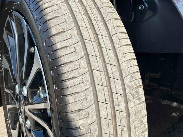 タントカスタムＲＳターボエンジン　１５インチアルミ　バックカメラ　両側電動スライドドア　シートヒーター　電動駐車ブレーキ　ＬＥＤヘッド＆フォグ　上下２段調節式デッキボード　コーナーセンサー　衝突被害軽減ブレーキ（千葉県）の中古車