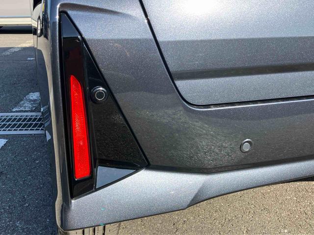 タントカスタムＲＳターボエンジン　１５インチアルミ　バックカメラ　両側電動スライドドア　シートヒーター　電動駐車ブレーキ　ＬＥＤヘッド＆フォグ　上下２段調節式デッキボード　コーナーセンサー　衝突被害軽減ブレーキ（千葉県）の中古車