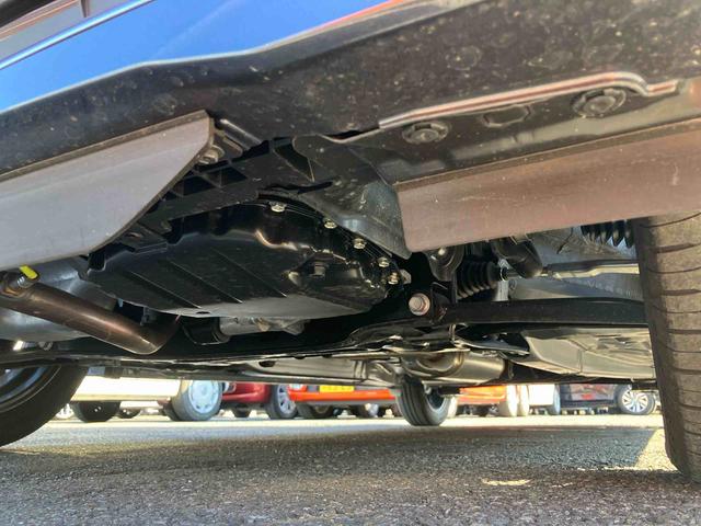 タントカスタムＲＳターボエンジン　１５インチアルミ　バックカメラ　両側電動スライドドア　シートヒーター　電動駐車ブレーキ　ＬＥＤヘッド＆フォグ　上下２段調節式デッキボード　コーナーセンサー　衝突被害軽減ブレーキ（千葉県）の中古車