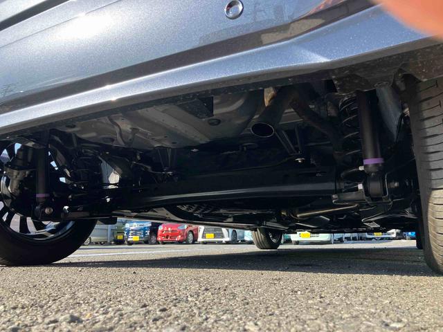 タントカスタムＲＳターボエンジン　１５インチアルミ　バックカメラ　両側電動スライドドア　シートヒーター　電動駐車ブレーキ　ＬＥＤヘッド＆フォグ　上下２段調節式デッキボード　コーナーセンサー　衝突被害軽減ブレーキ（千葉県）の中古車