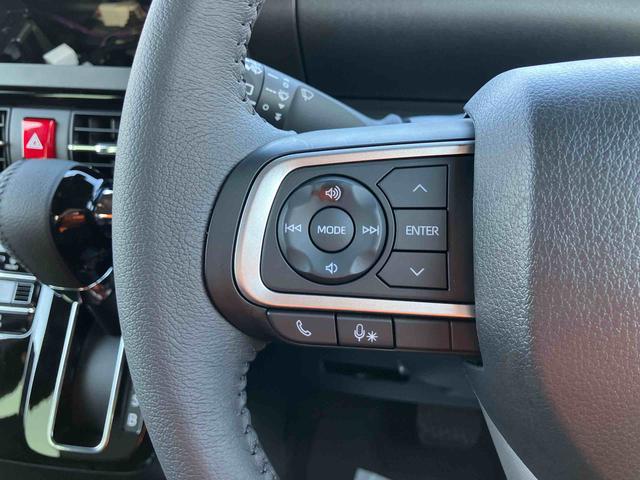 タントカスタムＲＳターボエンジン　１５インチアルミ　バックカメラ　両側電動スライドドア　シートヒーター　電動駐車ブレーキ　ＬＥＤヘッド＆フォグ　上下２段調節式デッキボード　コーナーセンサー　衝突被害軽減ブレーキ（千葉県）の中古車