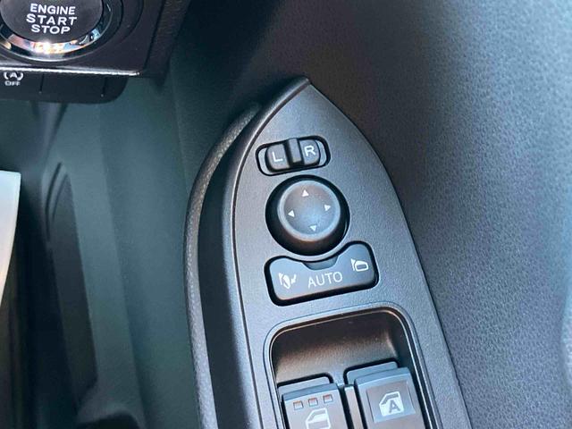 タントカスタムＲＳターボエンジン　１５インチアルミ　バックカメラ　両側電動スライドドア　シートヒーター　電動駐車ブレーキ　ＬＥＤヘッド＆フォグ　上下２段調節式デッキボード　コーナーセンサー　衝突被害軽減ブレーキ（千葉県）の中古車