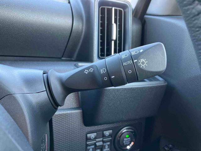 タントカスタムＲＳターボエンジン　１５インチアルミ　バックカメラ　両側電動スライドドア　シートヒーター　電動駐車ブレーキ　ＬＥＤヘッド＆フォグ　上下２段調節式デッキボード　コーナーセンサー　衝突被害軽減ブレーキ（千葉県）の中古車