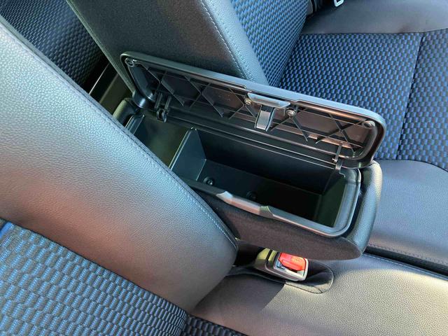 タントカスタムＲＳターボエンジン　１５インチアルミ　バックカメラ　両側電動スライドドア　シートヒーター　電動駐車ブレーキ　ＬＥＤヘッド＆フォグ　上下２段調節式デッキボード　コーナーセンサー　衝突被害軽減ブレーキ（千葉県）の中古車