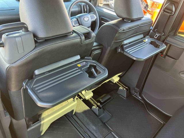 タントカスタムＲＳターボエンジン　１５インチアルミ　バックカメラ　両側電動スライドドア　シートヒーター　電動駐車ブレーキ　ＬＥＤヘッド＆フォグ　上下２段調節式デッキボード　コーナーセンサー　衝突被害軽減ブレーキ（千葉県）の中古車