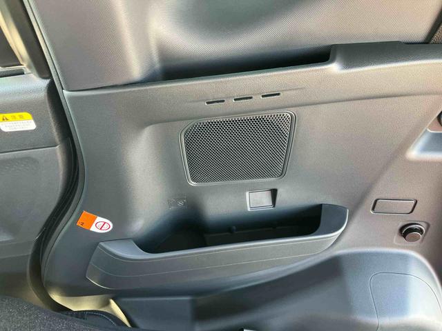 タントカスタムＲＳターボエンジン　１５インチアルミ　バックカメラ　両側電動スライドドア　シートヒーター　電動駐車ブレーキ　ＬＥＤヘッド＆フォグ　上下２段調節式デッキボード　コーナーセンサー　衝突被害軽減ブレーキ（千葉県）の中古車