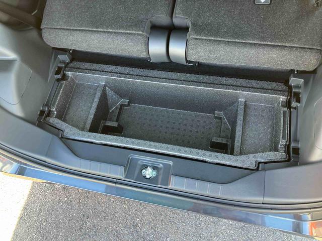 タントカスタムＲＳターボエンジン　１５インチアルミ　バックカメラ　両側電動スライドドア　シートヒーター　電動駐車ブレーキ　ＬＥＤヘッド＆フォグ　上下２段調節式デッキボード　コーナーセンサー　衝突被害軽減ブレーキ（千葉県）の中古車