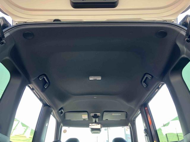 タントカスタムＲＳターボエンジン　１５インチアルミ　バックカメラ　両側電動スライドドア　シートヒーター　電動駐車ブレーキ　ＬＥＤヘッド＆フォグ　上下２段調節式デッキボード　コーナーセンサー　衝突被害軽減ブレーキ（千葉県）の中古車