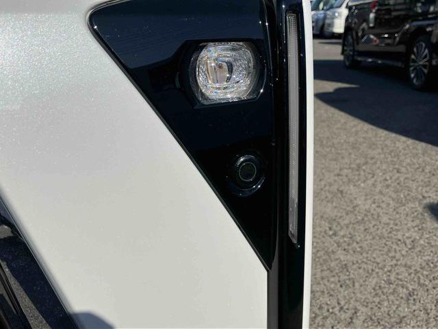 タントカスタムＲＳターボエンジン　１５インチアルミ　バックカメラ　両側電動スライドドア　シートヒーター　電動駐車ブレーキ　ＬＥＤヘッド＆フォグ　上下２段調節式デッキボード　コーナーセンサー　衝突被害軽減ブレーキ（千葉県）の中古車