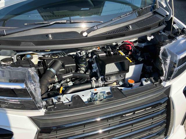 タントカスタムＲＳターボエンジン　１５インチアルミ　バックカメラ　両側電動スライドドア　シートヒーター　電動駐車ブレーキ　ＬＥＤヘッド＆フォグ　上下２段調節式デッキボード　コーナーセンサー　衝突被害軽減ブレーキ（千葉県）の中古車