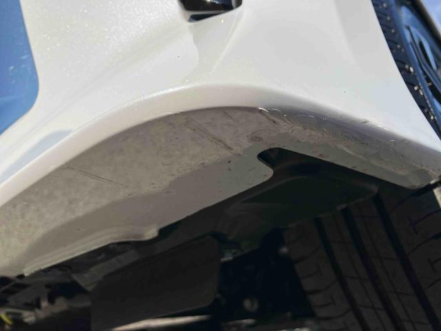 タントカスタムＲＳターボエンジン　１５インチアルミ　バックカメラ　両側電動スライドドア　シートヒーター　電動駐車ブレーキ　ＬＥＤヘッド＆フォグ　上下２段調節式デッキボード　コーナーセンサー　衝突被害軽減ブレーキ（千葉県）の中古車