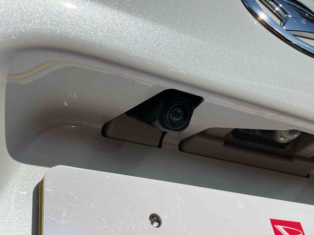 タントカスタムＲＳターボエンジン　１５インチアルミ　バックカメラ　両側電動スライドドア　シートヒーター　電動駐車ブレーキ　ＬＥＤヘッド＆フォグ　上下２段調節式デッキボード　コーナーセンサー　衝突被害軽減ブレーキ（千葉県）の中古車