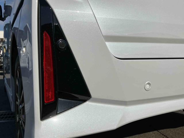 タントカスタムＲＳターボエンジン　１５インチアルミ　バックカメラ　両側電動スライドドア　シートヒーター　電動駐車ブレーキ　ＬＥＤヘッド＆フォグ　上下２段調節式デッキボード　コーナーセンサー　衝突被害軽減ブレーキ（千葉県）の中古車