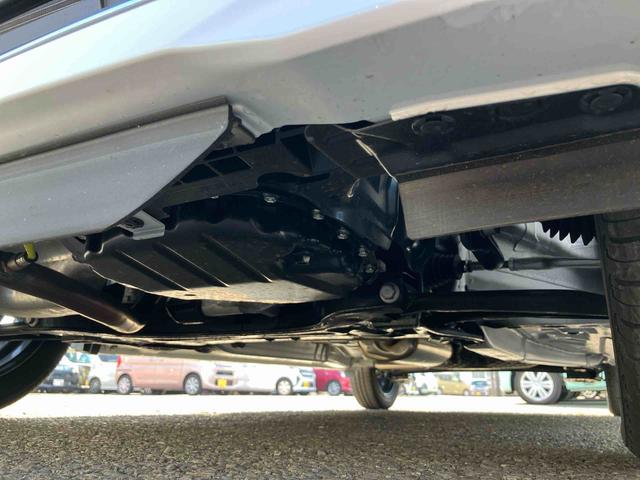 タントカスタムＲＳターボエンジン　１５インチアルミ　バックカメラ　両側電動スライドドア　シートヒーター　電動駐車ブレーキ　ＬＥＤヘッド＆フォグ　上下２段調節式デッキボード　コーナーセンサー　衝突被害軽減ブレーキ（千葉県）の中古車