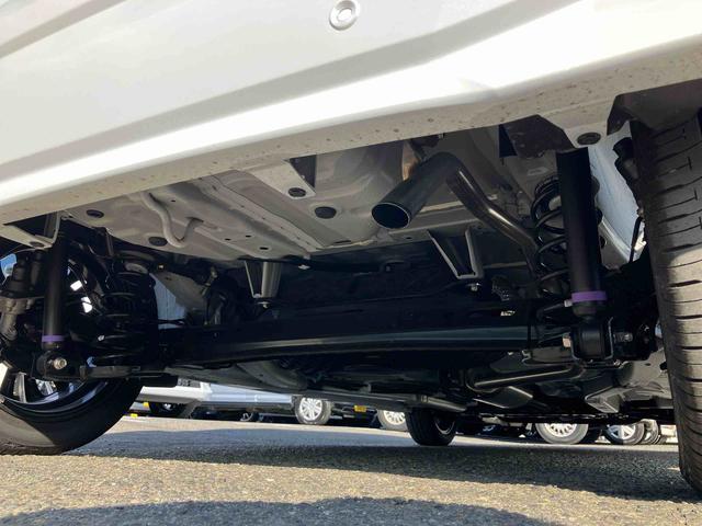 タントカスタムＲＳターボエンジン　１５インチアルミ　バックカメラ　両側電動スライドドア　シートヒーター　電動駐車ブレーキ　ＬＥＤヘッド＆フォグ　上下２段調節式デッキボード　コーナーセンサー　衝突被害軽減ブレーキ（千葉県）の中古車