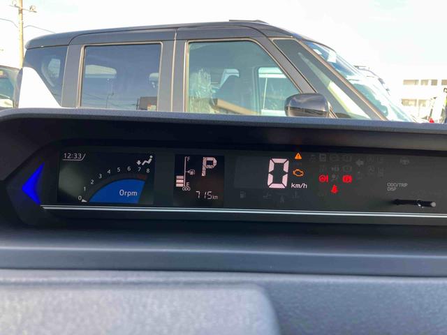 タントカスタムＲＳターボエンジン　１５インチアルミ　バックカメラ　両側電動スライドドア　シートヒーター　電動駐車ブレーキ　ＬＥＤヘッド＆フォグ　上下２段調節式デッキボード　コーナーセンサー　衝突被害軽減ブレーキ（千葉県）の中古車