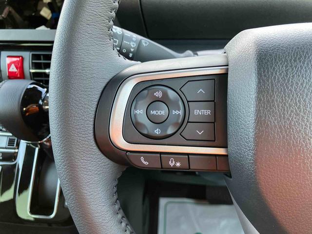 タントカスタムＲＳターボエンジン　１５インチアルミ　バックカメラ　両側電動スライドドア　シートヒーター　電動駐車ブレーキ　ＬＥＤヘッド＆フォグ　上下２段調節式デッキボード　コーナーセンサー　衝突被害軽減ブレーキ（千葉県）の中古車