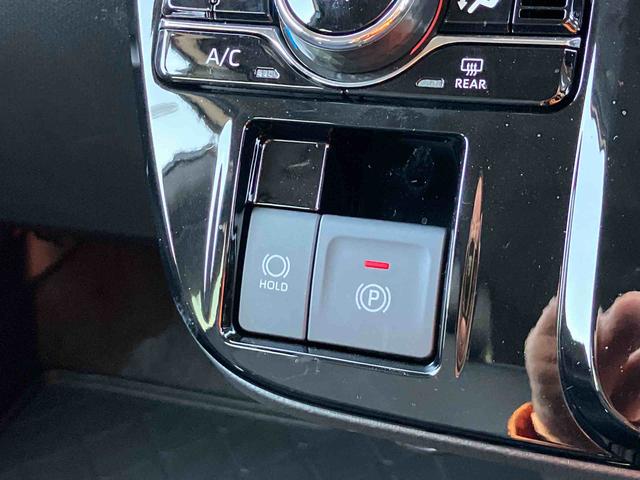 タントカスタムＲＳターボエンジン　１５インチアルミ　バックカメラ　両側電動スライドドア　シートヒーター　電動駐車ブレーキ　ＬＥＤヘッド＆フォグ　上下２段調節式デッキボード　コーナーセンサー　衝突被害軽減ブレーキ（千葉県）の中古車