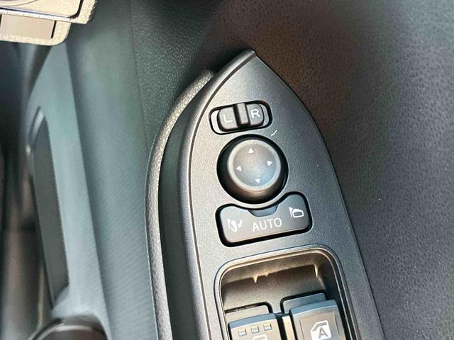 タントカスタムＲＳターボエンジン　１５インチアルミ　バックカメラ　両側電動スライドドア　シートヒーター　電動駐車ブレーキ　ＬＥＤヘッド＆フォグ　上下２段調節式デッキボード　コーナーセンサー　衝突被害軽減ブレーキ（千葉県）の中古車