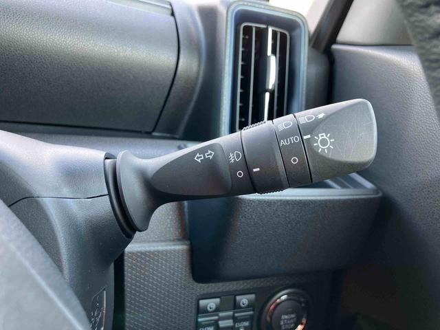 タントカスタムＲＳターボエンジン　１５インチアルミ　バックカメラ　両側電動スライドドア　シートヒーター　電動駐車ブレーキ　ＬＥＤヘッド＆フォグ　上下２段調節式デッキボード　コーナーセンサー　衝突被害軽減ブレーキ（千葉県）の中古車