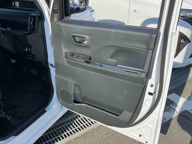 タントカスタムＲＳターボエンジン　１５インチアルミ　バックカメラ　両側電動スライドドア　シートヒーター　電動駐車ブレーキ　ＬＥＤヘッド＆フォグ　上下２段調節式デッキボード　コーナーセンサー　衝突被害軽減ブレーキ（千葉県）の中古車